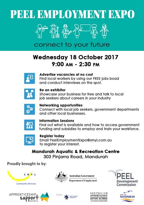 city of peel careers|Applying .